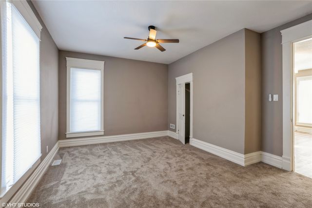 201 E 4th Street S, Newton, IA 50208