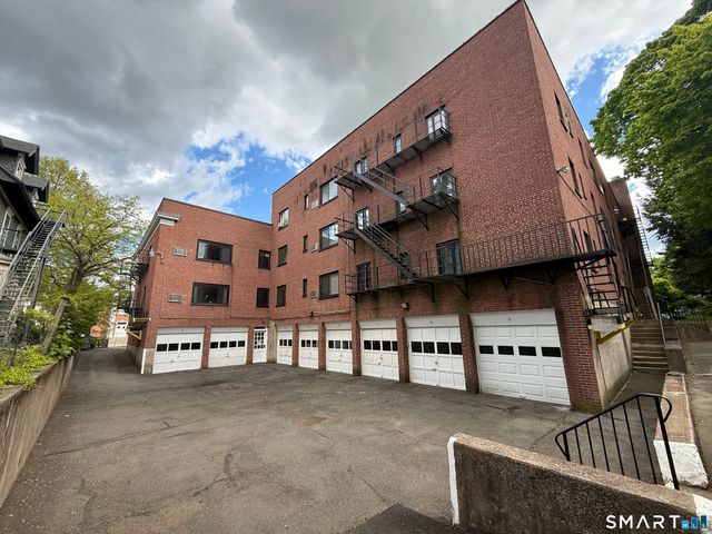 570 Whitney Avenue L3, New Haven, CT 06511