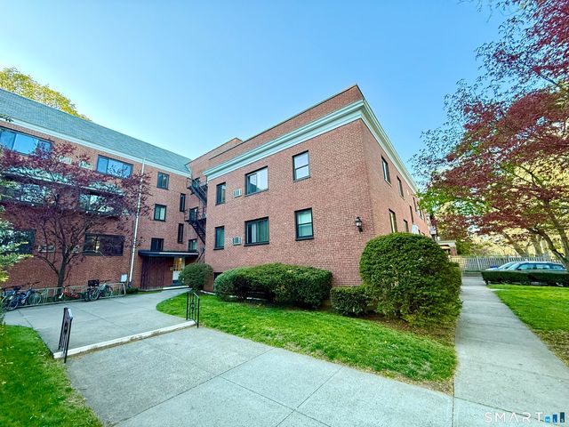 570 Whitney Avenue L3, New Haven, CT 06511
