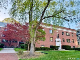 570 Whitney Avenue L3, New Haven, CT 06511