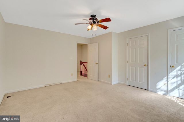 6586 SKYLEMAR TRL, Centreville, VA 20121