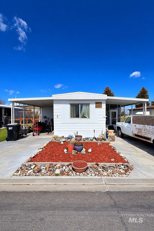 1605 Grandview Dr 3, Twin Falls, ID 83301