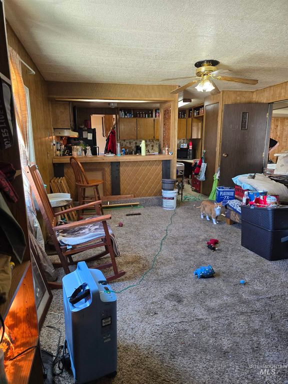 1605 Grandview Dr 3, Twin Falls, ID 83301 photo 10