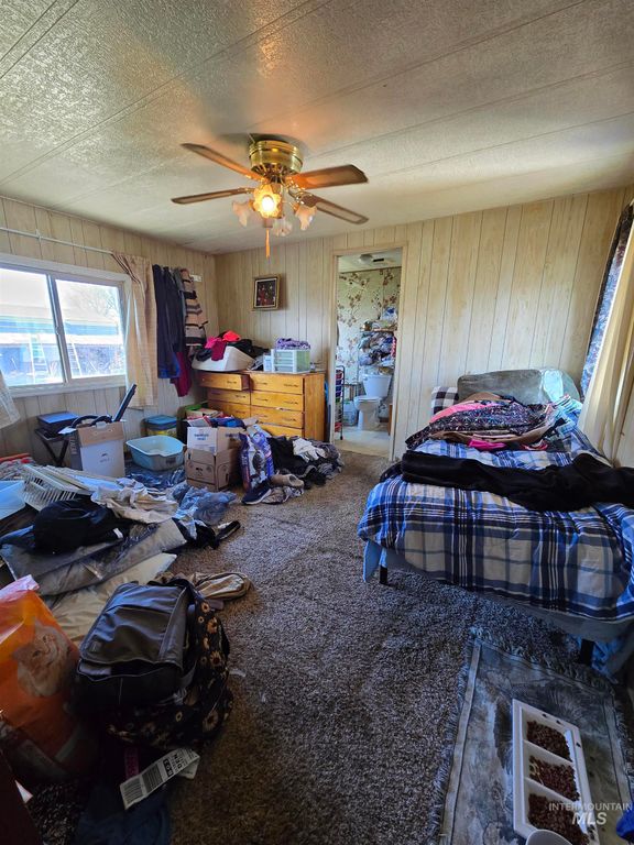 1605 Grandview Dr 3, Twin Falls, ID 83301 photo 11