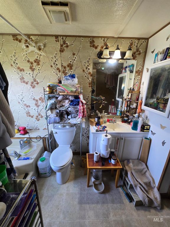 1605 Grandview Dr 3, Twin Falls, ID 83301 photo 12