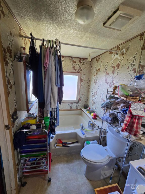 1605 Grandview Dr 3, Twin Falls, ID 83301 photo 13