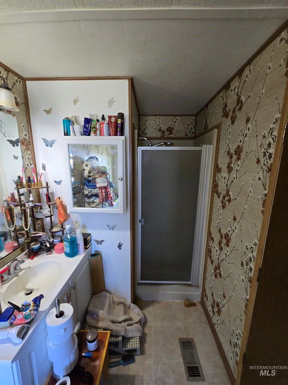 1605 Grandview Dr 3, Twin Falls, ID 83301 photo 14