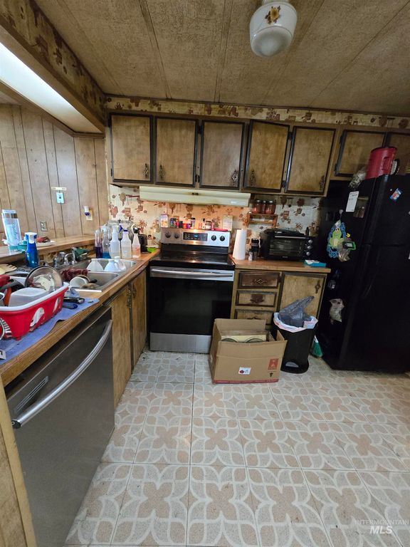 1605 Grandview Dr 3, Twin Falls, ID 83301 photo 15