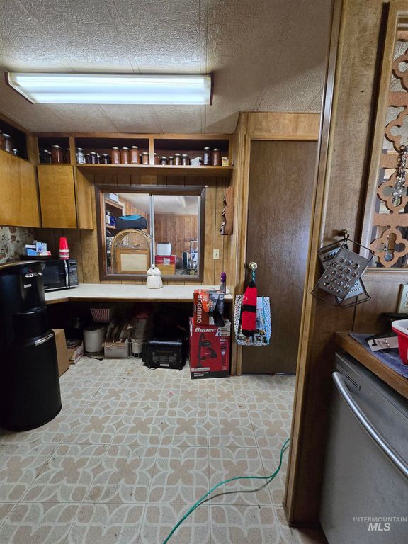 1605 Grandview Dr 3, Twin Falls, ID 83301 photo 16