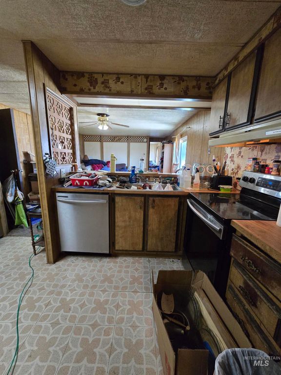 1605 Grandview Dr 3, Twin Falls, ID 83301 photo 17