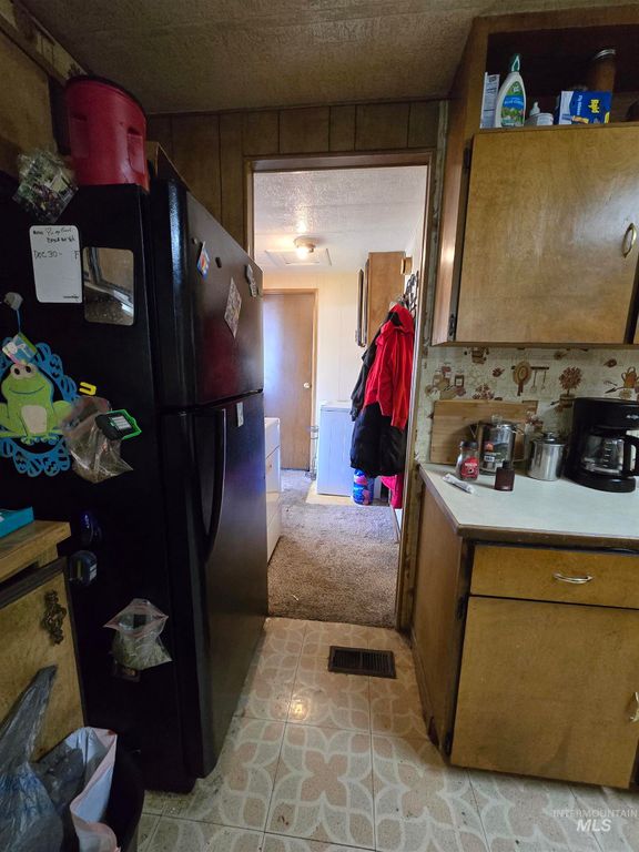 1605 Grandview Dr 3, Twin Falls, ID 83301 photo 18