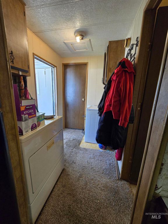 1605 Grandview Dr 3, Twin Falls, ID 83301 photo 19