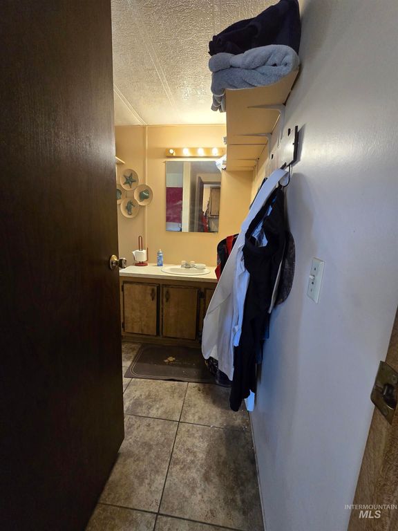 1605 Grandview Dr 3, Twin Falls, ID 83301 photo 20