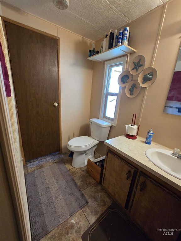 1605 Grandview Dr 3, Twin Falls, ID 83301 photo 21