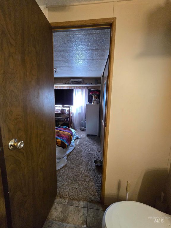 1605 Grandview Dr 3, Twin Falls, ID 83301 photo 22