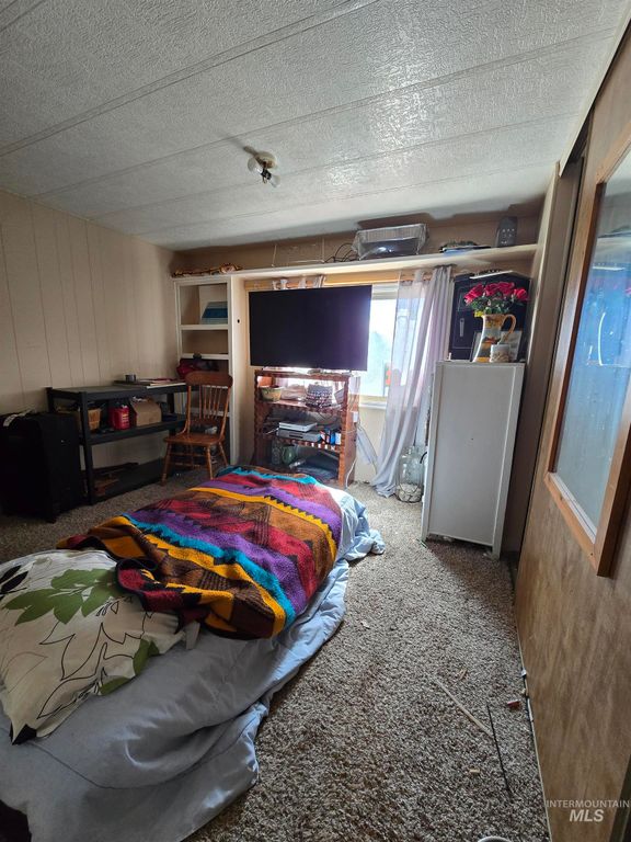 1605 Grandview Dr 3, Twin Falls, ID 83301 photo 23