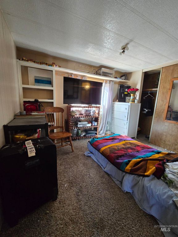 1605 Grandview Dr 3, Twin Falls, ID 83301 photo 24