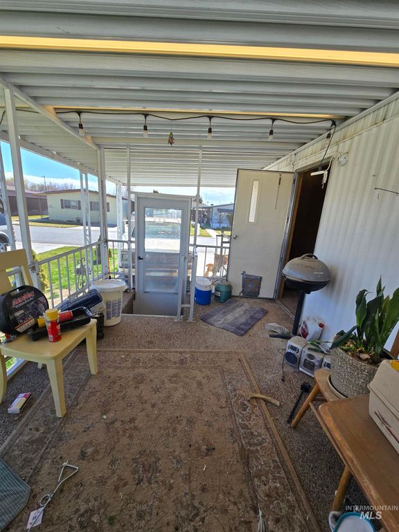 1605 Grandview Dr 3, Twin Falls, ID 83301 photo 25