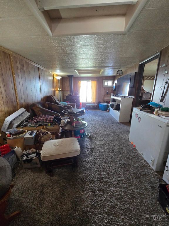 1605 Grandview Dr 3, Twin Falls, ID 83301 photo 5