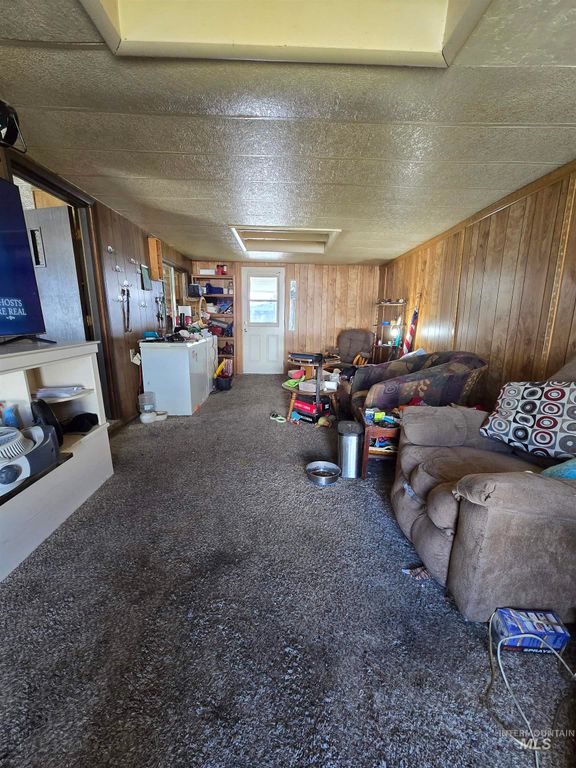 1605 Grandview Dr 3, Twin Falls, ID 83301 photo 6