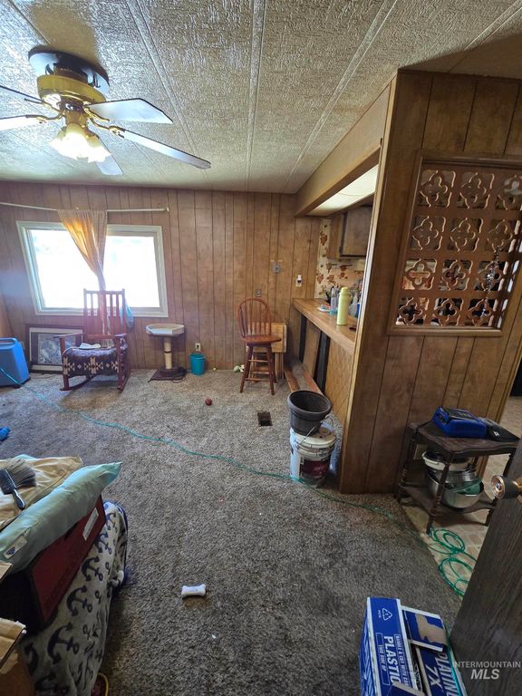 1605 Grandview Dr 3, Twin Falls, ID 83301 photo 7