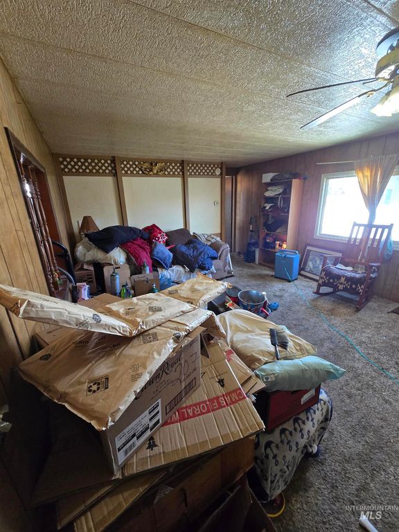 1605 Grandview Dr 3, Twin Falls, ID 83301 photo 8