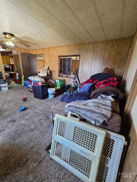 1605 Grandview Dr 3, Twin Falls, ID 83301 photo 9