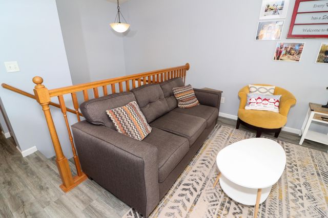 4812 51st Avenue S, Fargo, ND 58104