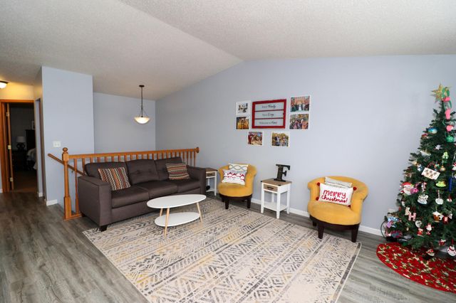 4812 51st Avenue S, Fargo, ND 58104