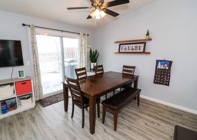 4812 51st Avenue S, Fargo, ND 58104