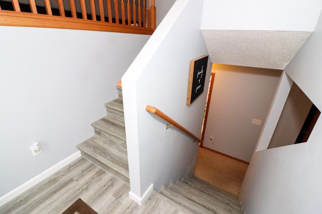 4812 51st Avenue S, Fargo, ND 58104