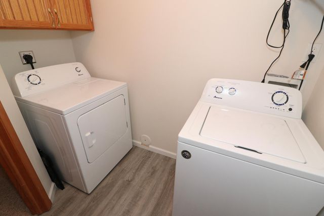 4812 51st Avenue S, Fargo, ND 58104