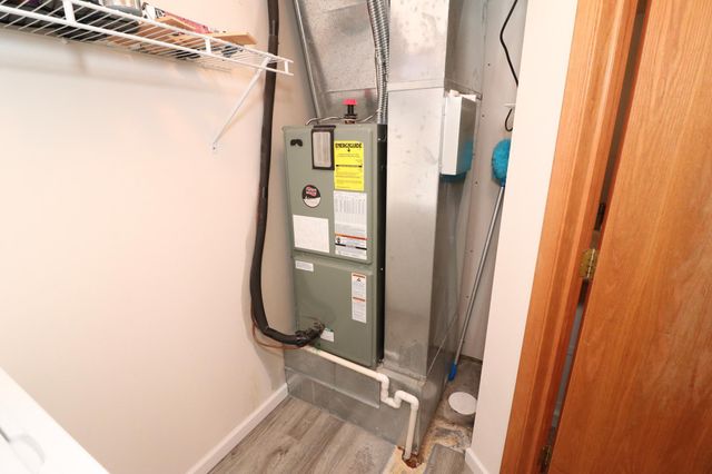 4812 51st Avenue S, Fargo, ND 58104