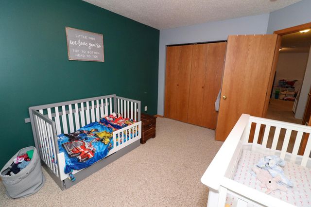 4812 51st Avenue S, Fargo, ND 58104