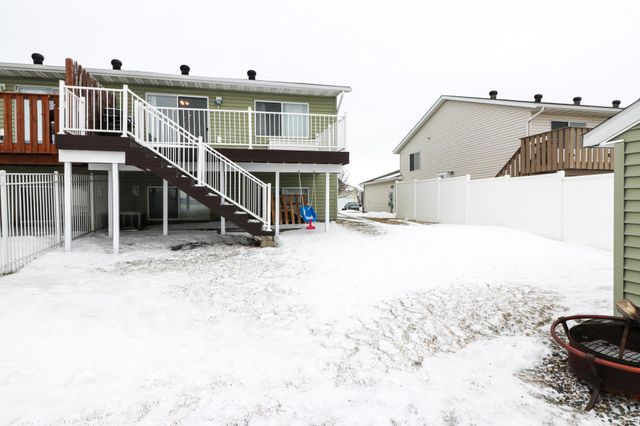 4812 51st Avenue S, Fargo, ND 58104