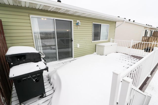 4812 51st Avenue S, Fargo, ND 58104