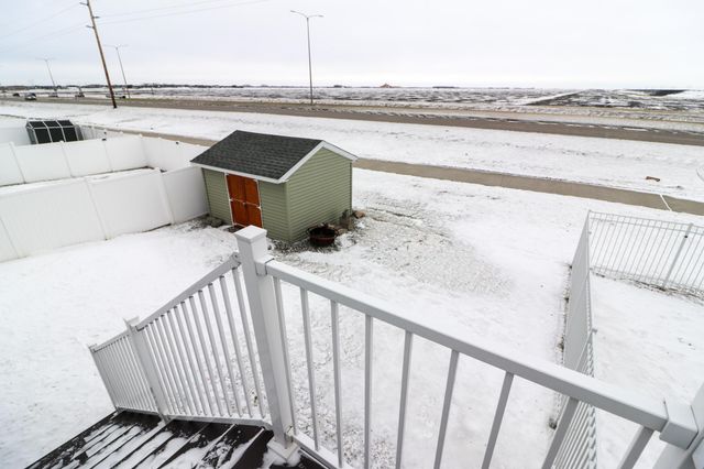 4812 51st Avenue S, Fargo, ND 58104