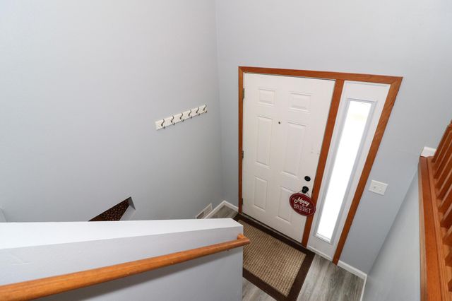 4812 51st Avenue S, Fargo, ND 58104