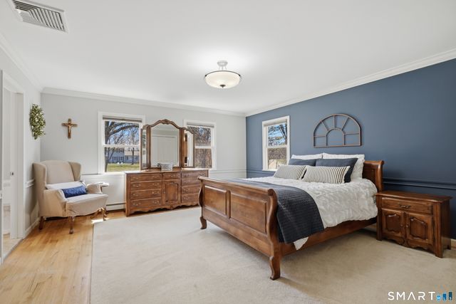 21 Shawnee Lane, Monroe, CT 06468