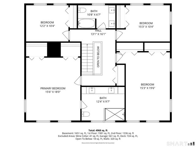 21 Shawnee Lane, Monroe, CT 06468