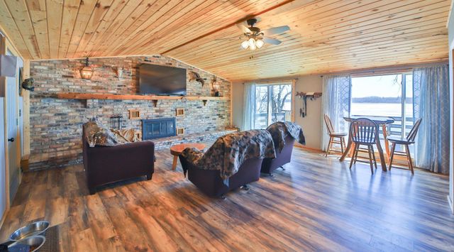 27672 Little Whitefish Road, Garrison, MN 56450