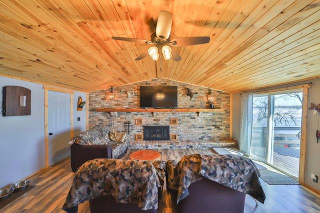 27672 Little Whitefish Road, Garrison, MN 56450