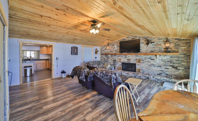 27672 Little Whitefish Road, Garrison, MN 56450