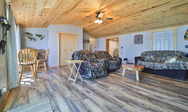 27672 Little Whitefish Road, Garrison, MN 56450