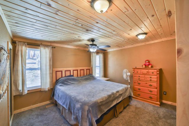 27672 Little Whitefish Road, Garrison, MN 56450