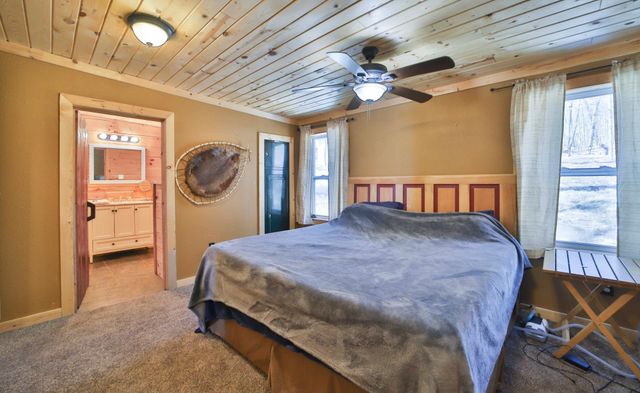 27672 Little Whitefish Road, Garrison, MN 56450