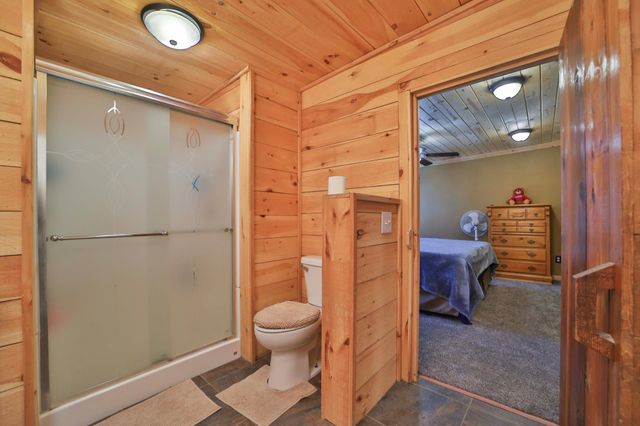 27672 Little Whitefish Road, Garrison, MN 56450