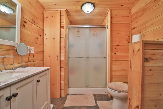 27672 Little Whitefish Road, Garrison, MN 56450