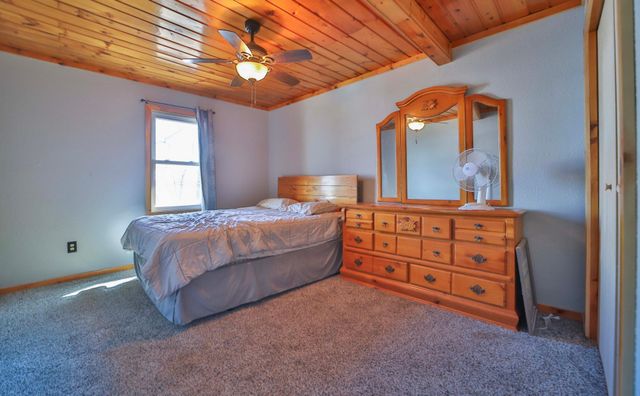 27672 Little Whitefish Road, Garrison, MN 56450