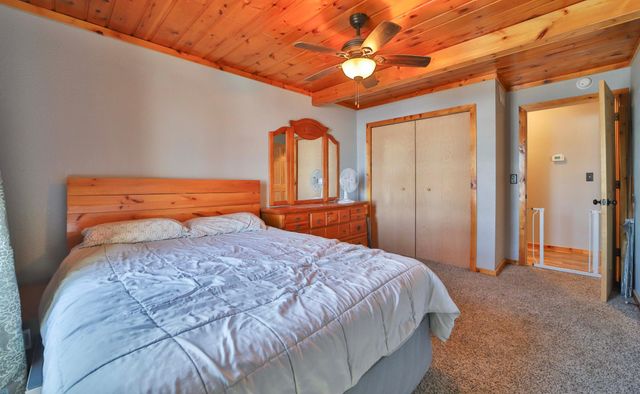 27672 Little Whitefish Road, Garrison, MN 56450